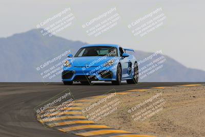 media/Mar-19-2023-Speed Ventures (Sun) [[20cf5f9ff9]]/2-Orange Group/Session 3 (Turn 12)/